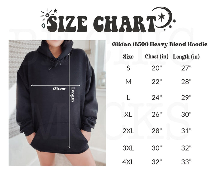 Performance Labz Hoodie